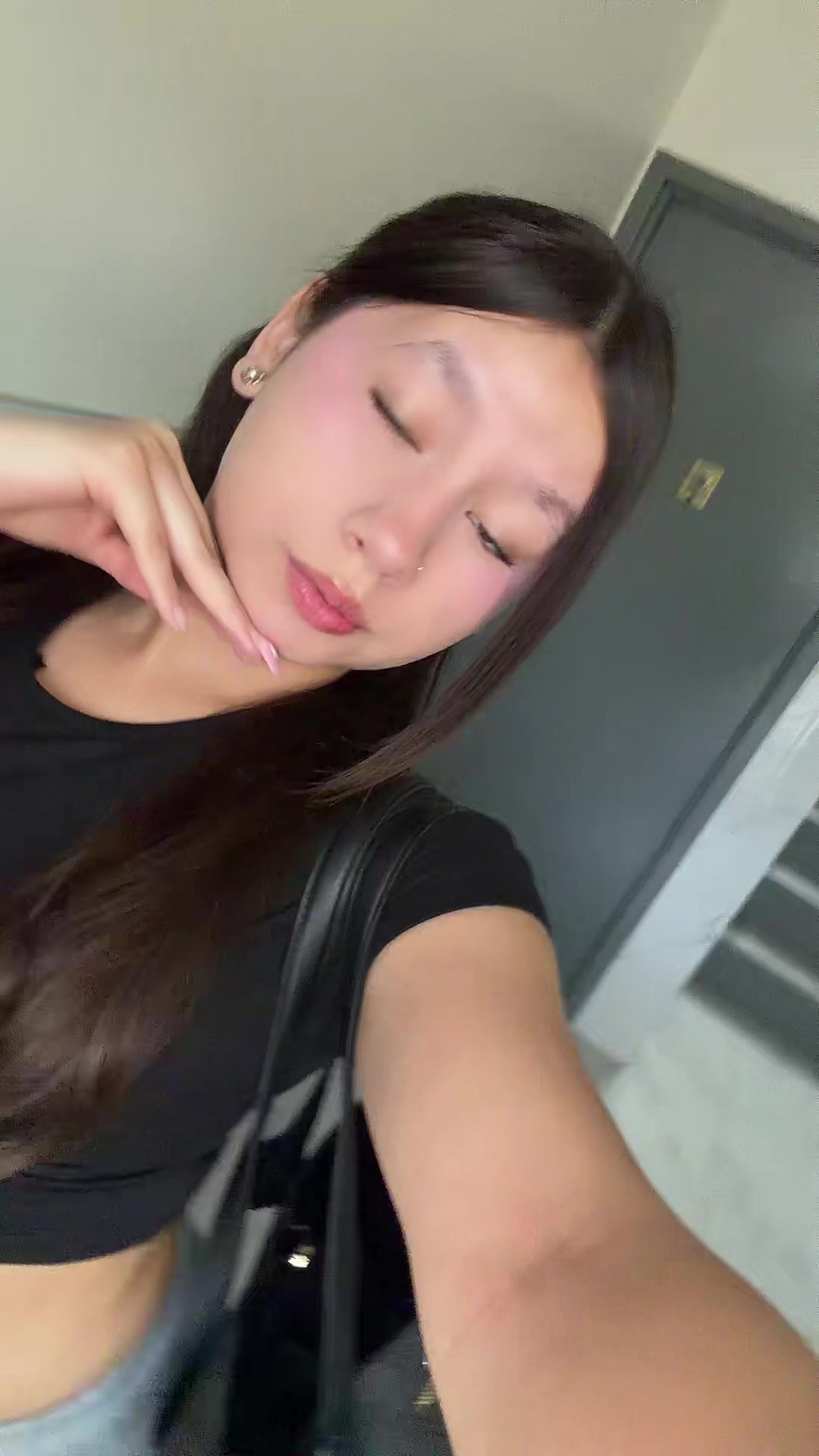 @โโฏ๐โฏ๐๐!.