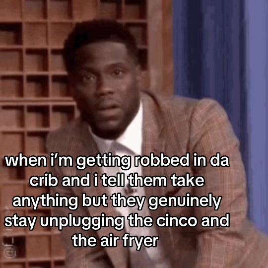 @Dayo