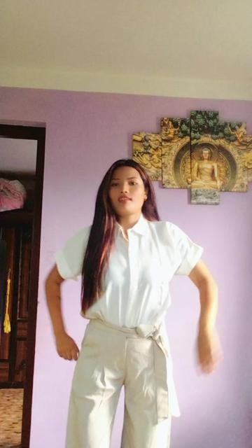 @sujita theeng