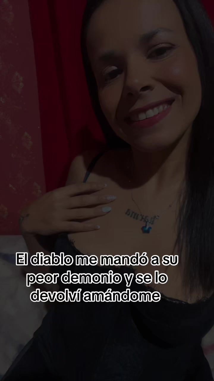@virginiapazos0
