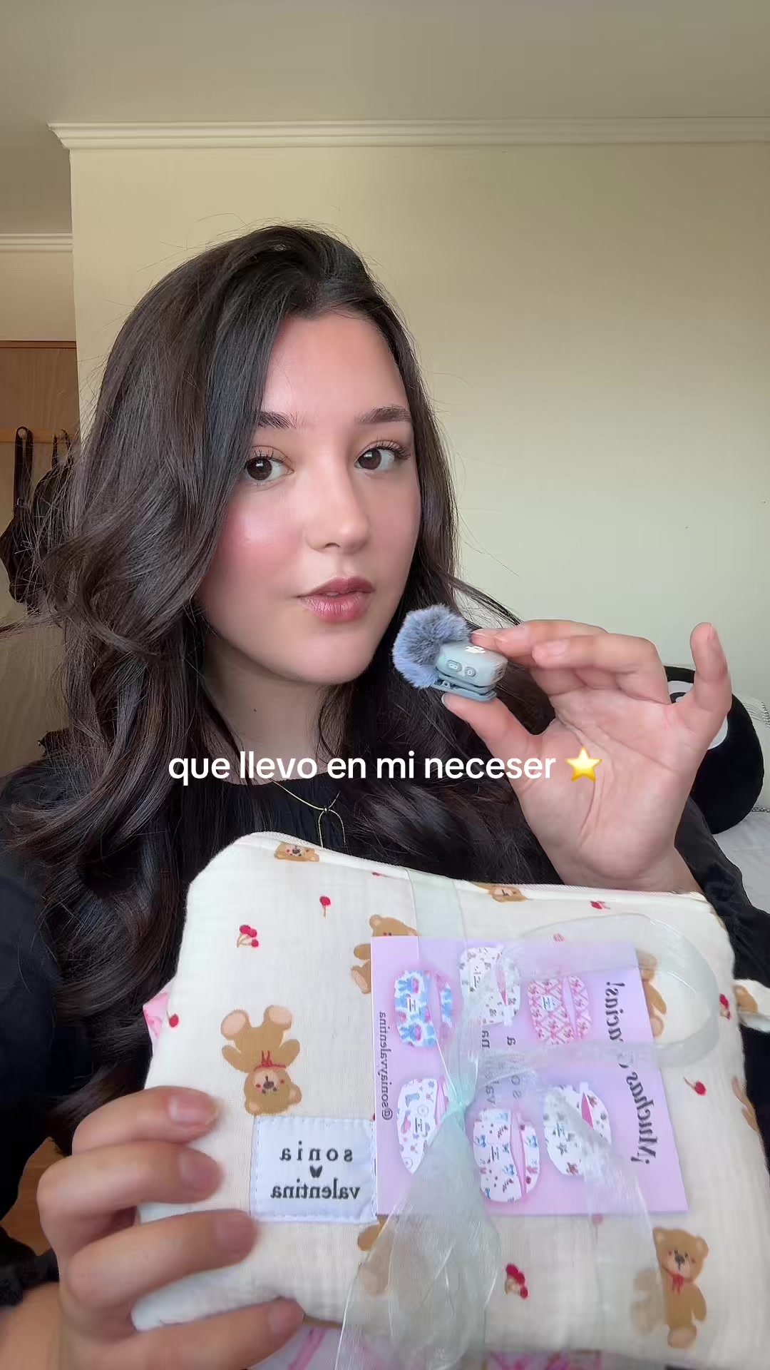 @Barbi