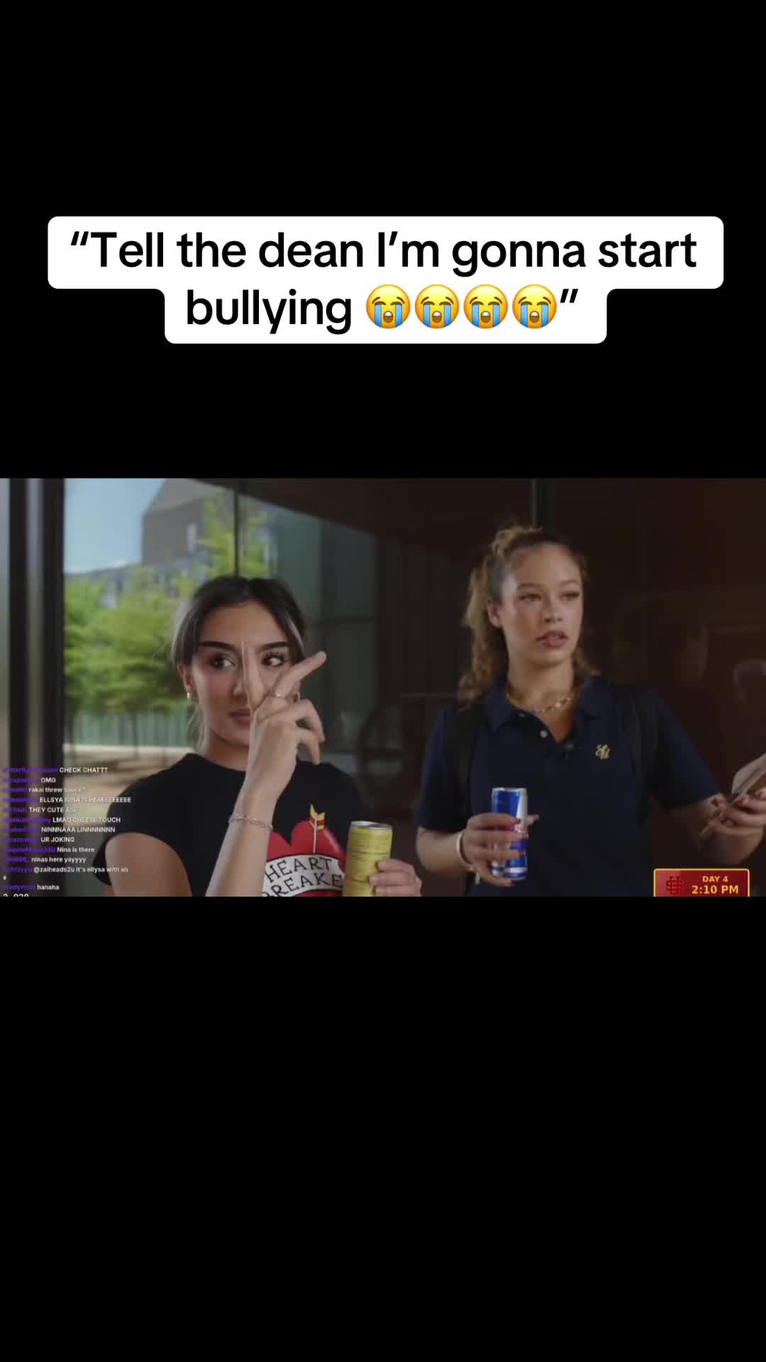 @not_ellysa