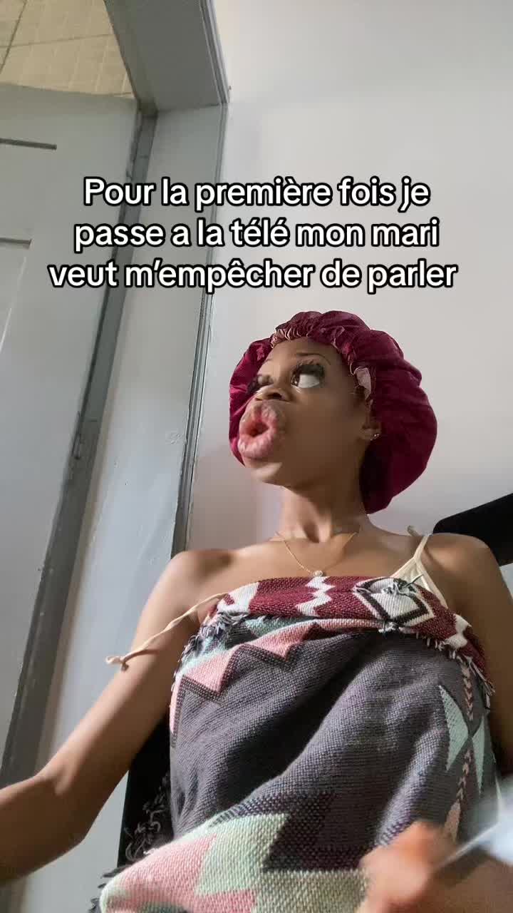 @Loïs196❤️