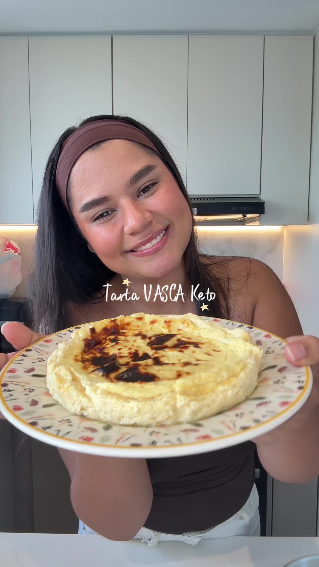@Angie Vanessa ✨