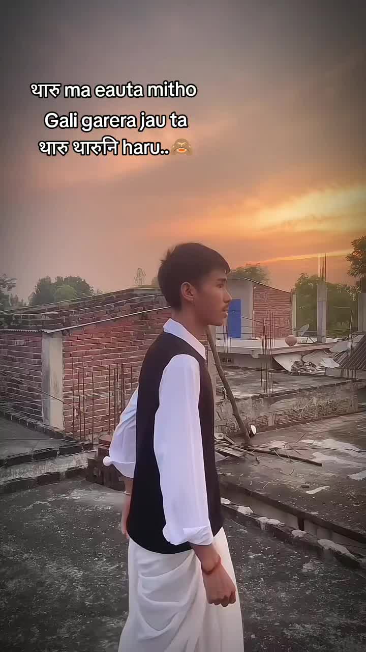@viral_kto_ma
