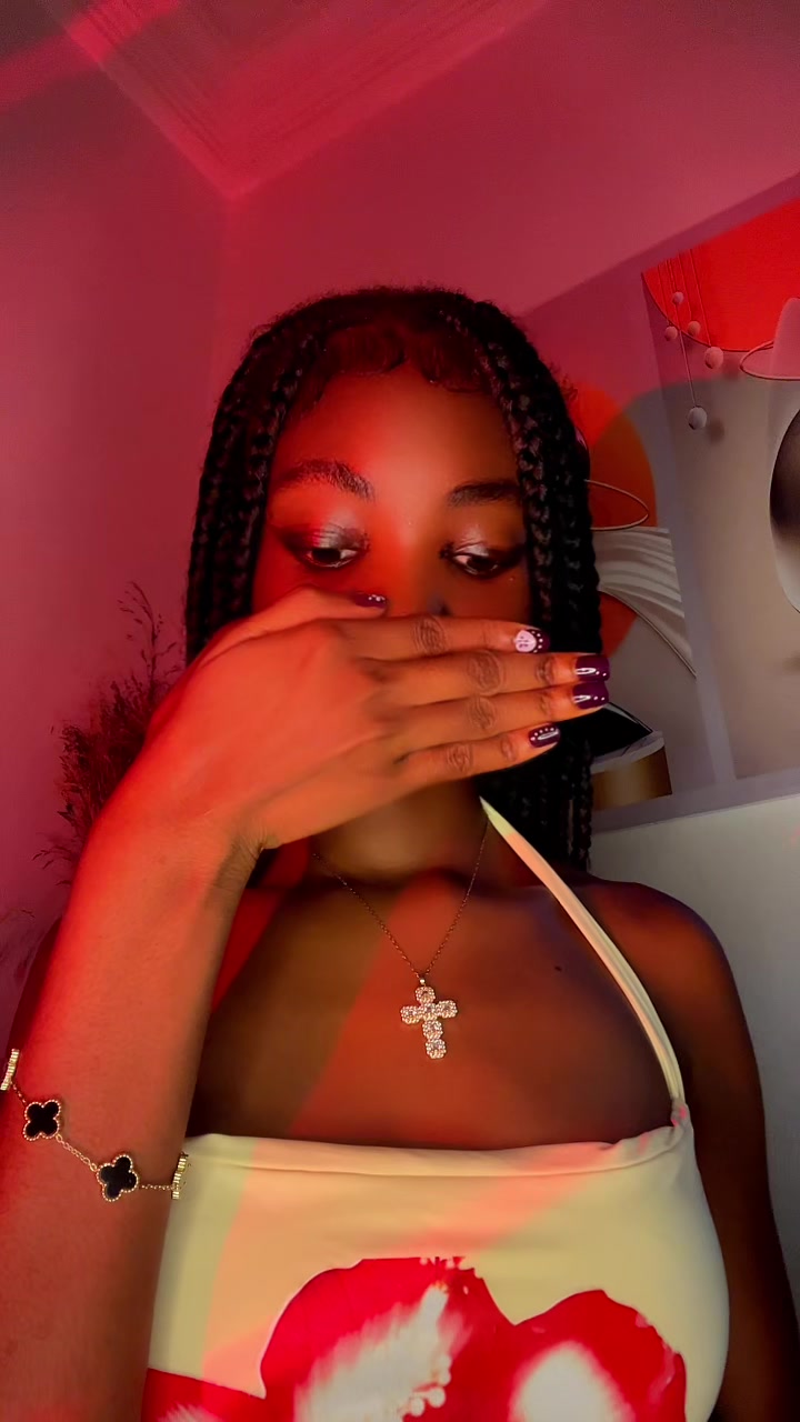 @Pridetyla