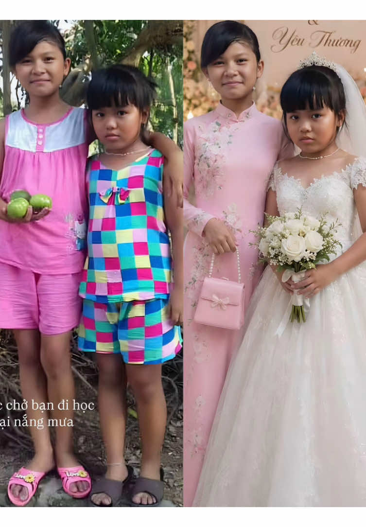 @Hồng Như