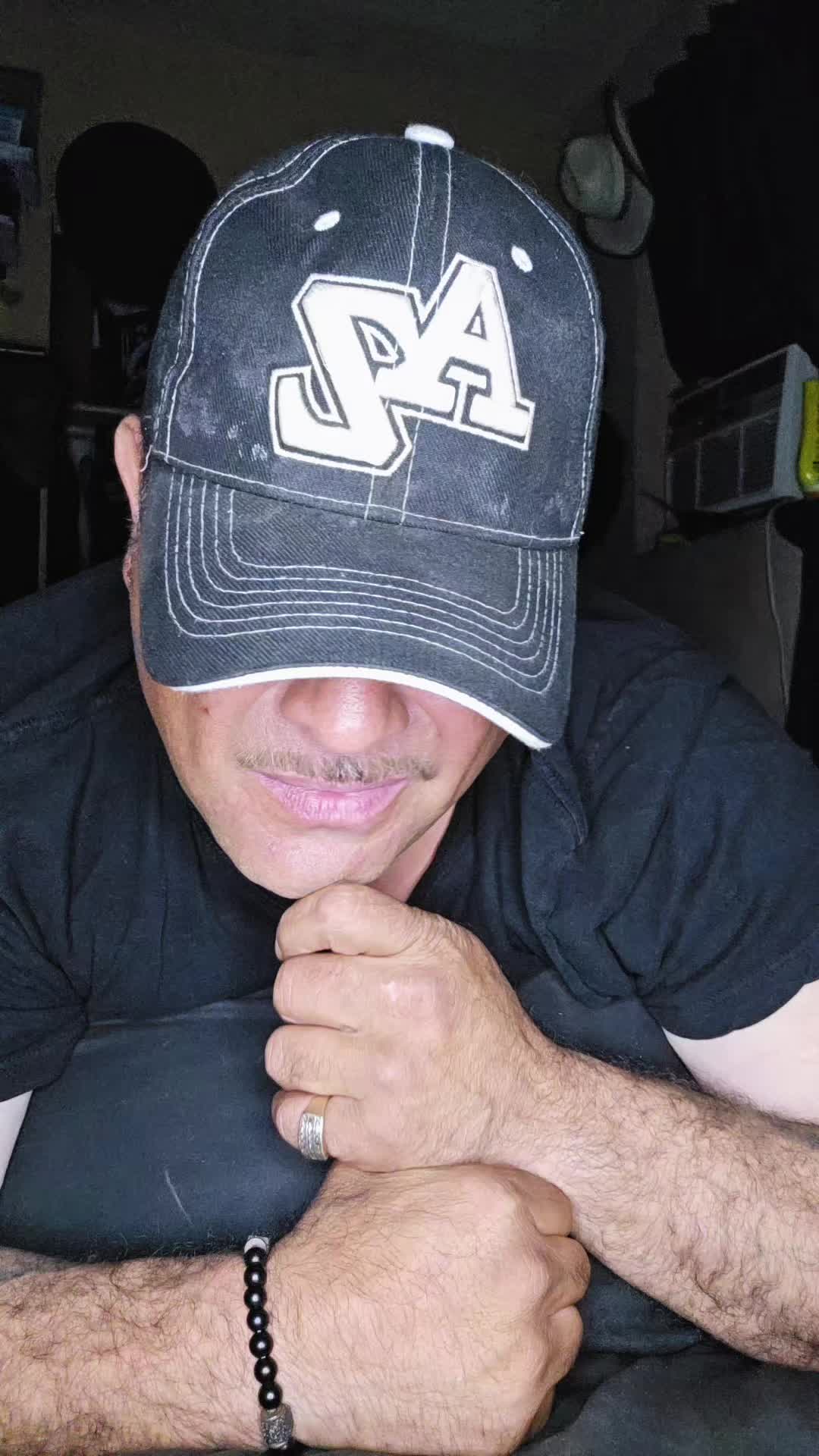 @Dario Covarrubias