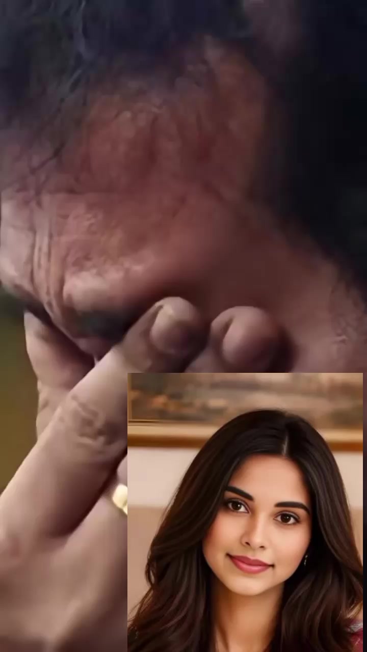 @நிவி செல்லம்