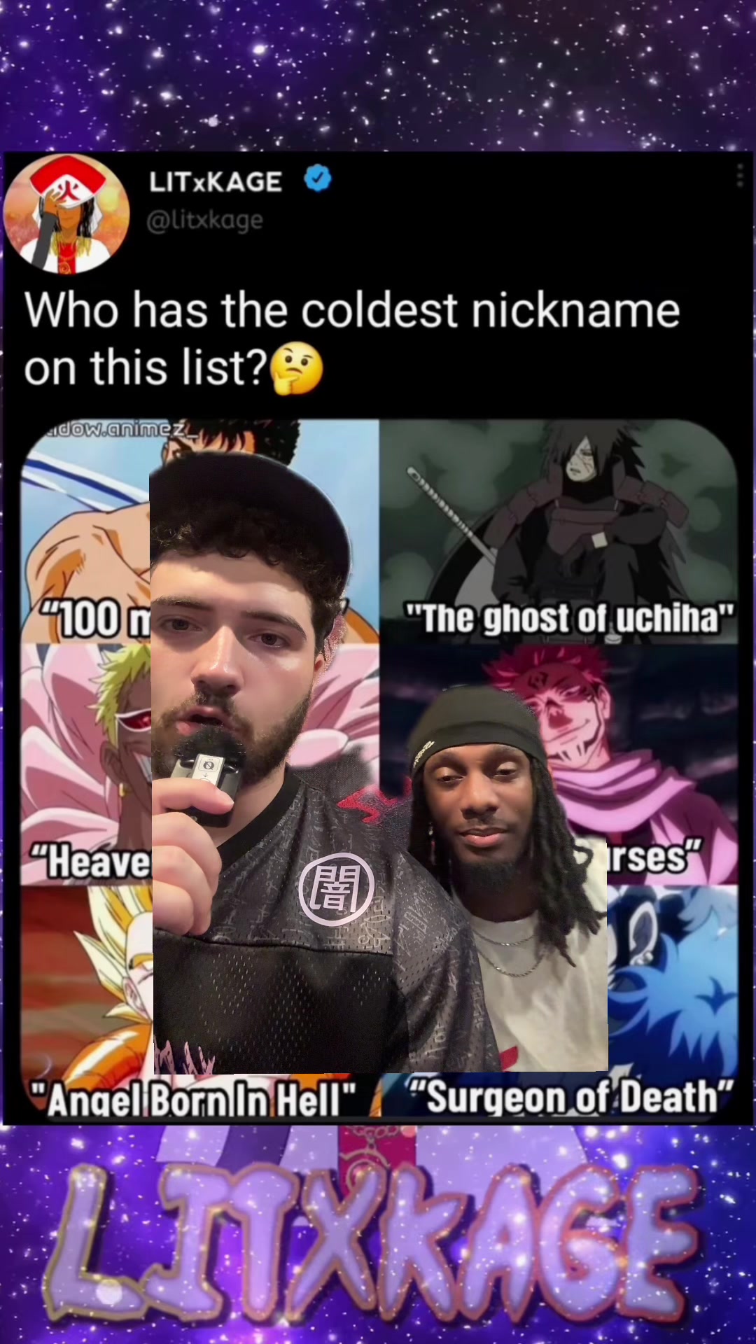 @chopitupanime