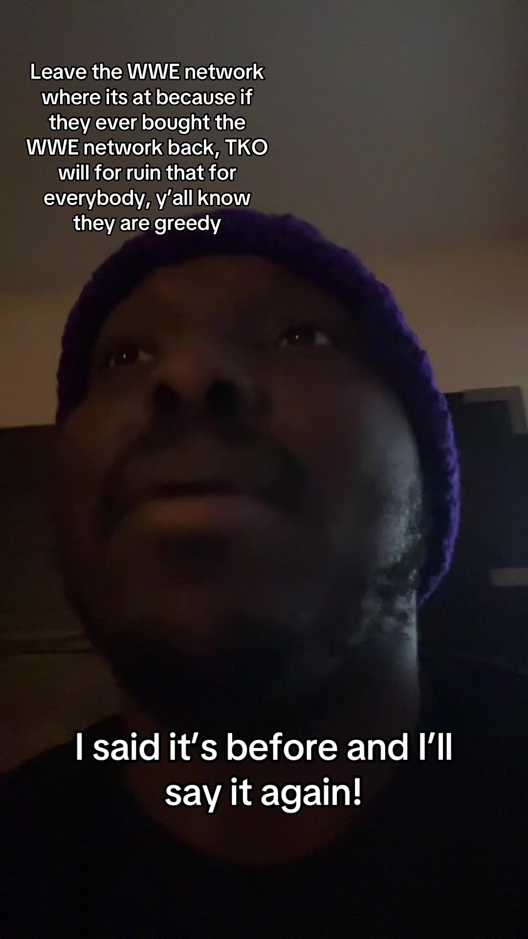 @CRAYOLAKIDGOTCRAYONS