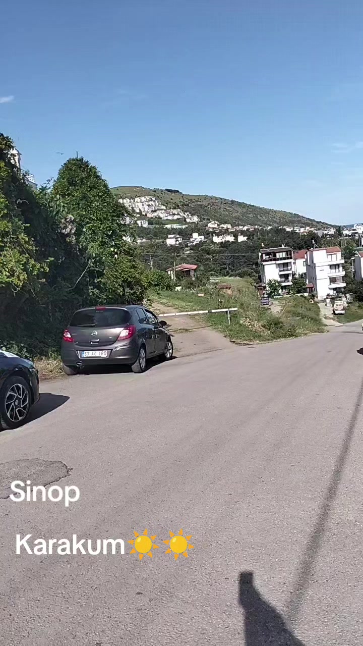 @sevimcannefes
