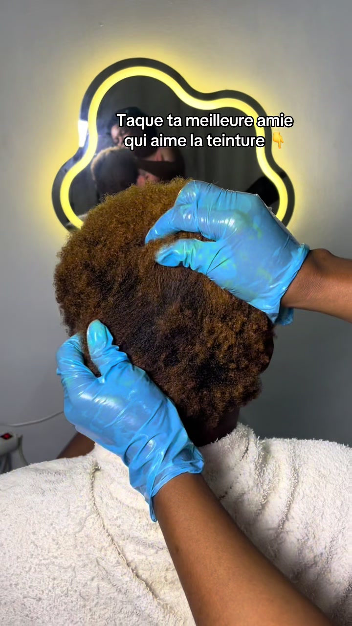 @Sublime touche ✨✨