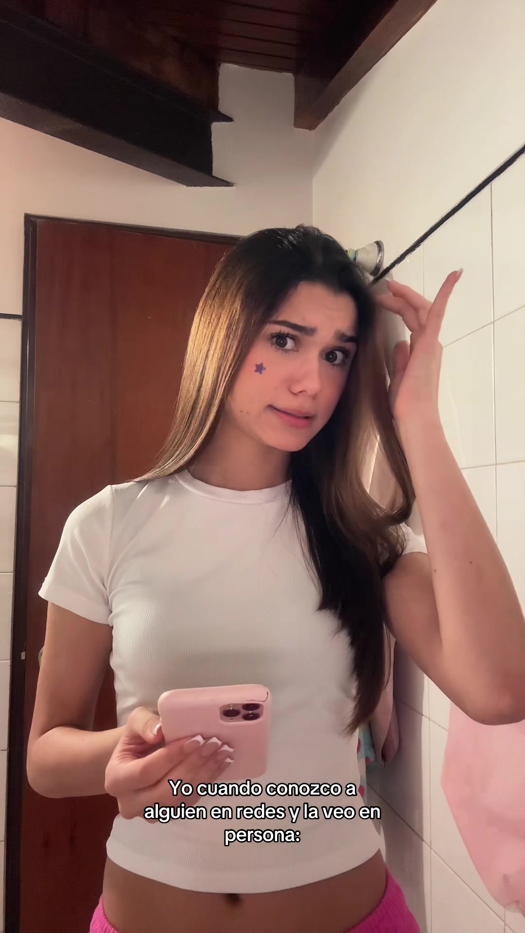 @👼🏼🪽