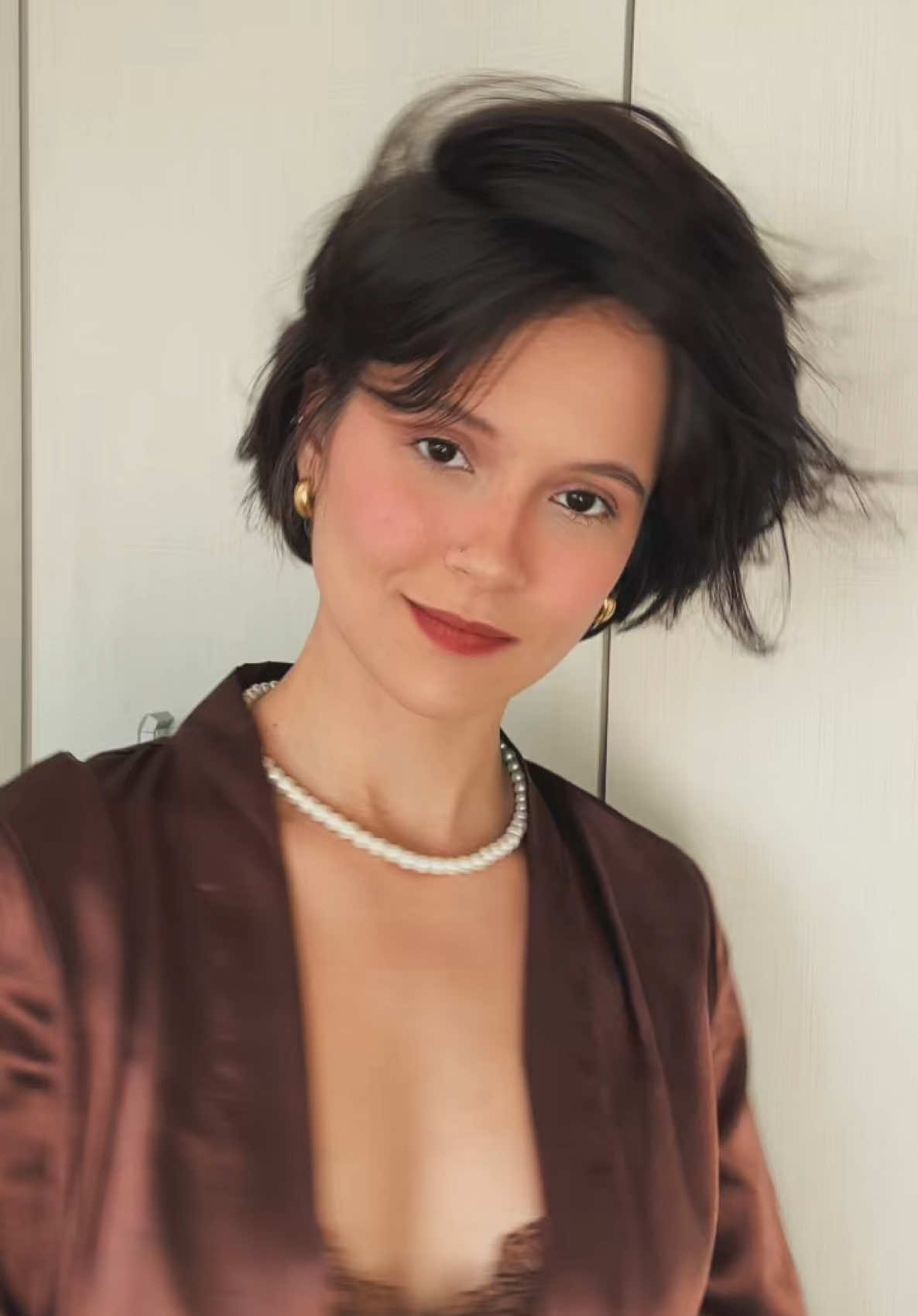 @_eduardaaquino