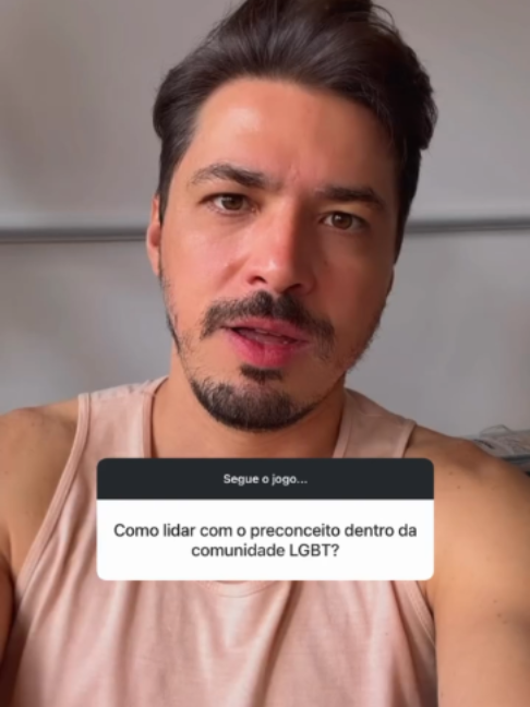 @Caio Graneiro