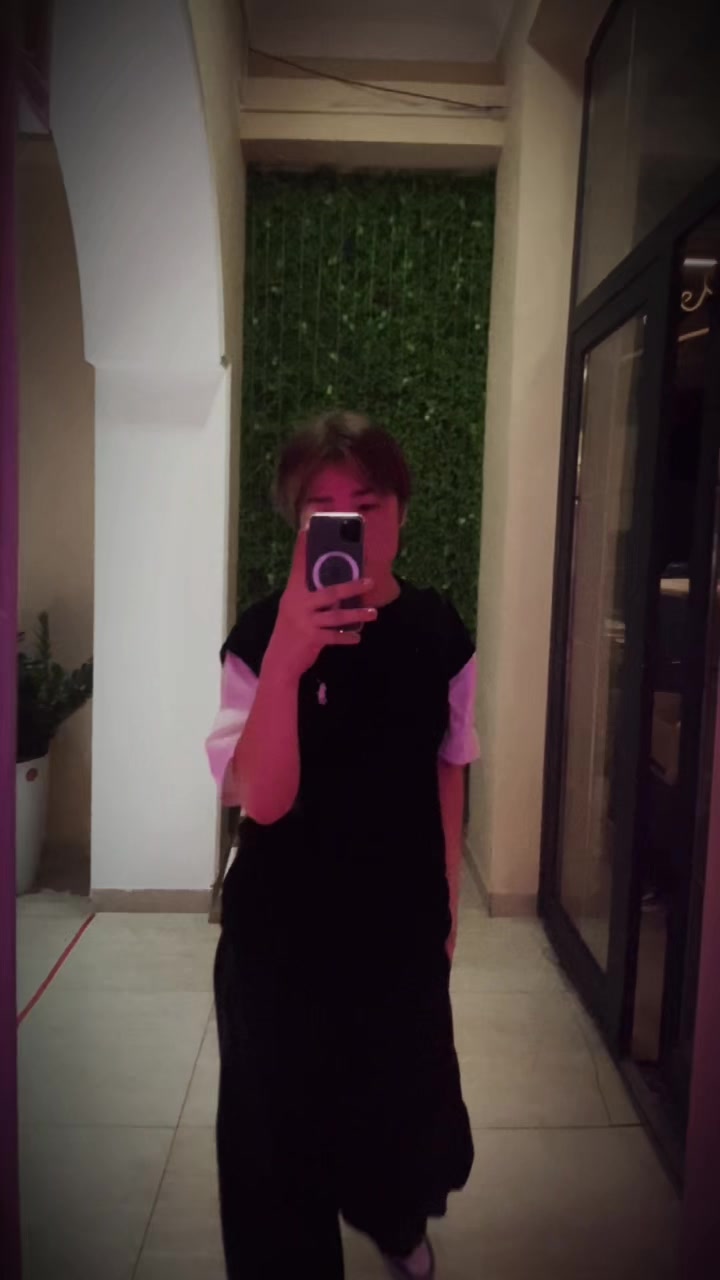 @Kim🇰🇷
