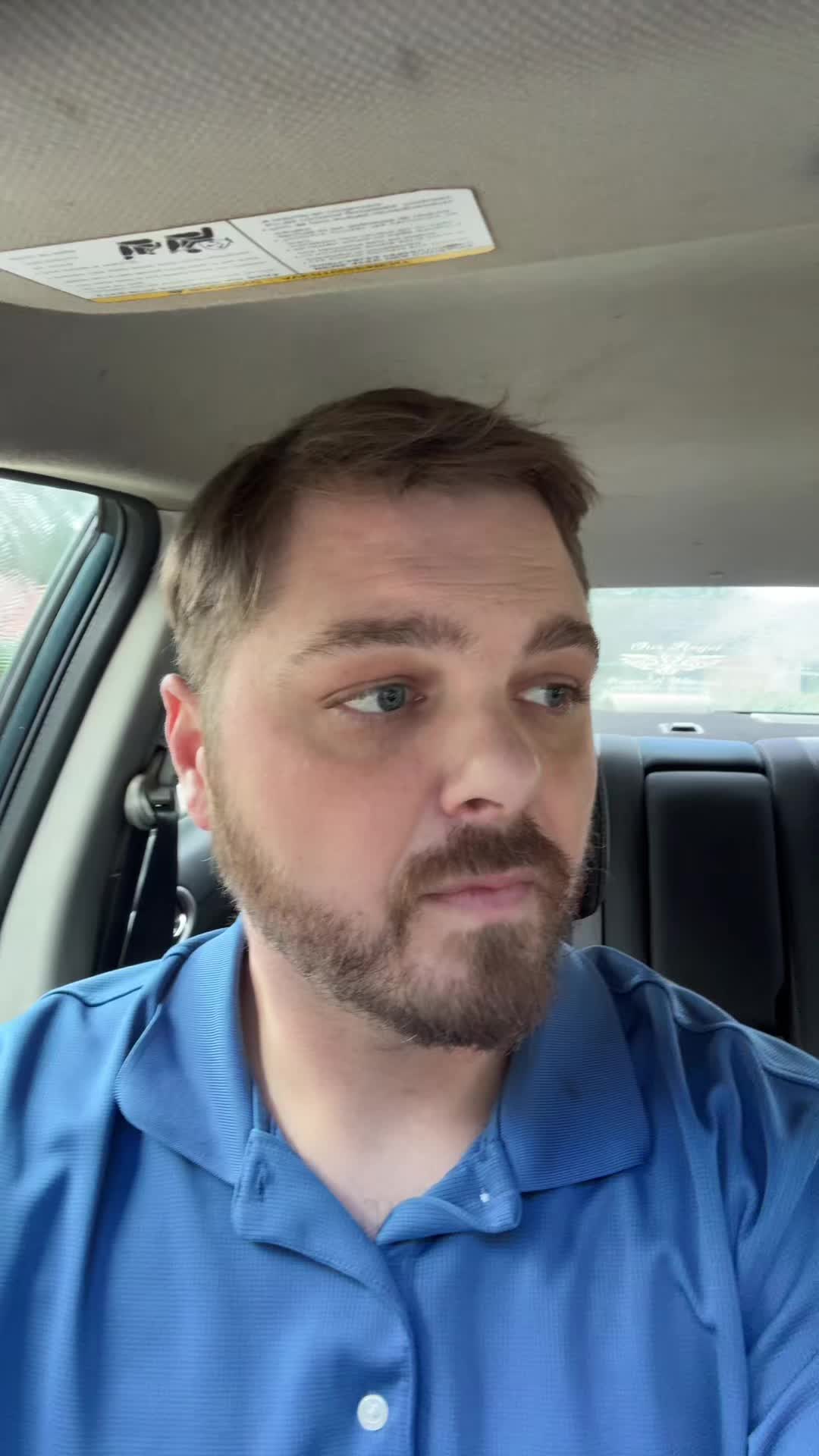 @Brian&ensp;USN (Ret)