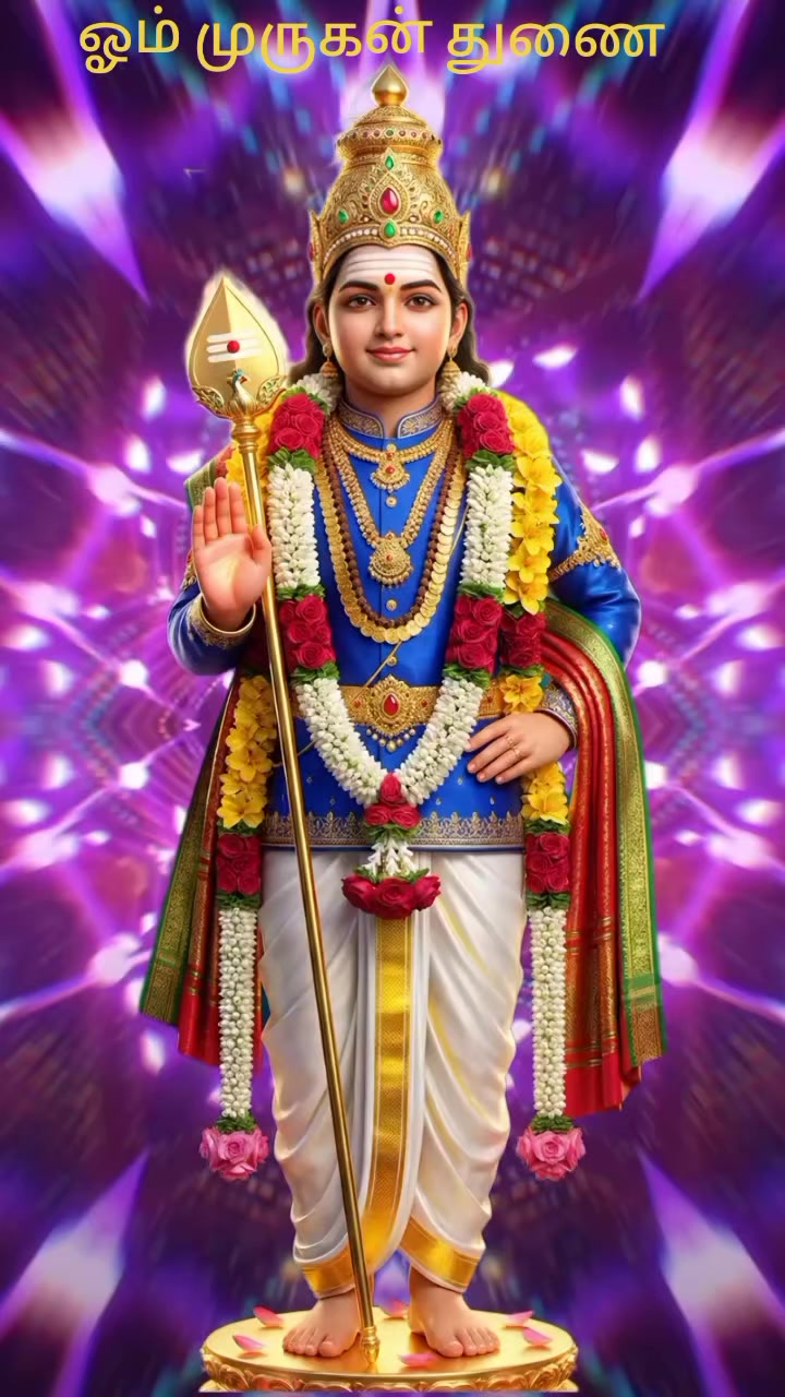 @Tun Zaw🦚ஓம்⚜️முருகன்🙏🏾துணை
