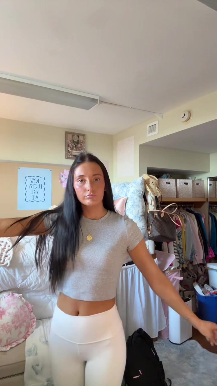 @lilly👼👼👼👼