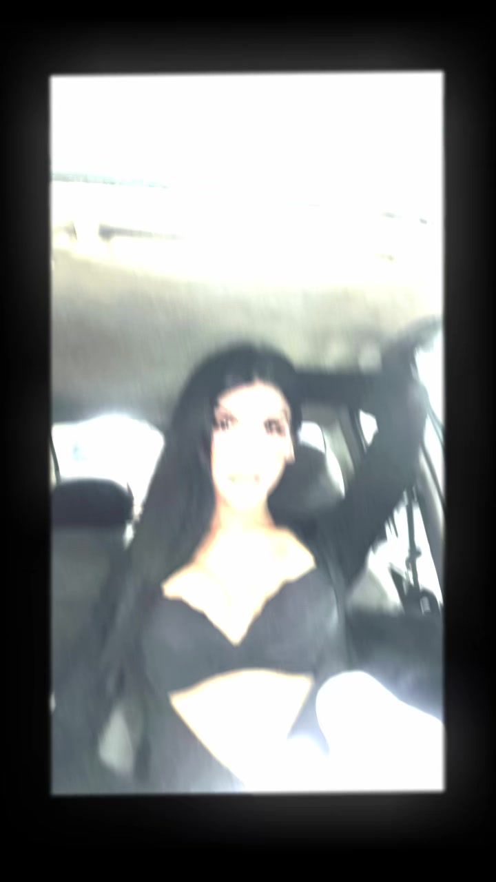 @candela.vera123