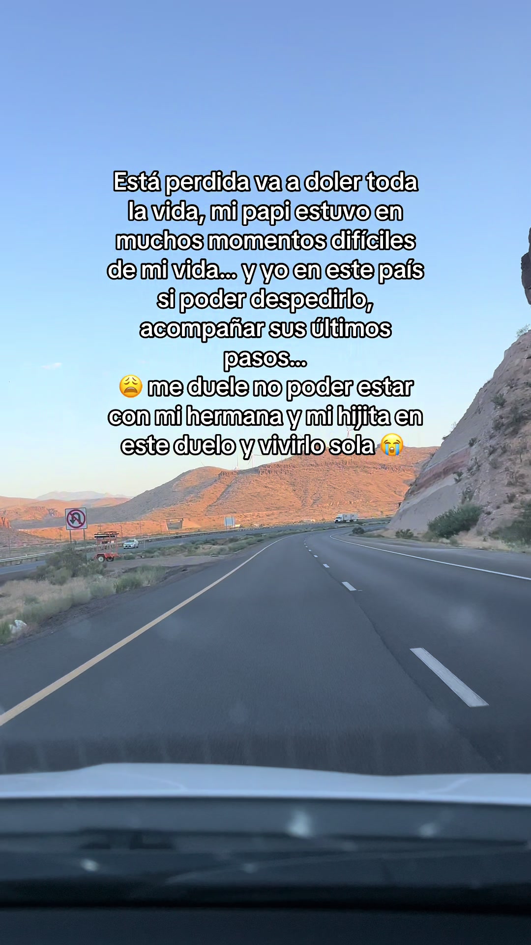 @paolaarevalo.usa