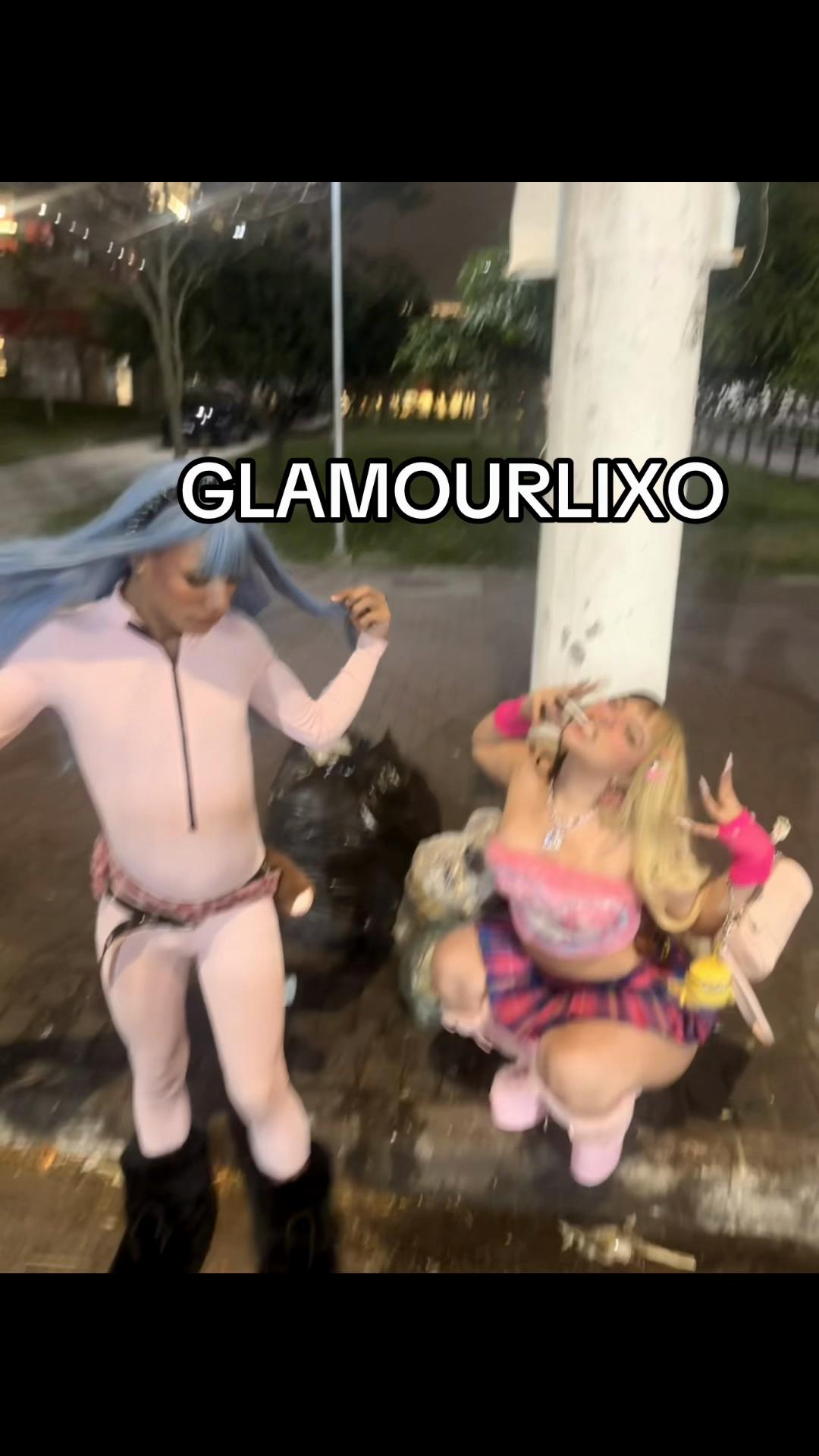 @bellebelinha001