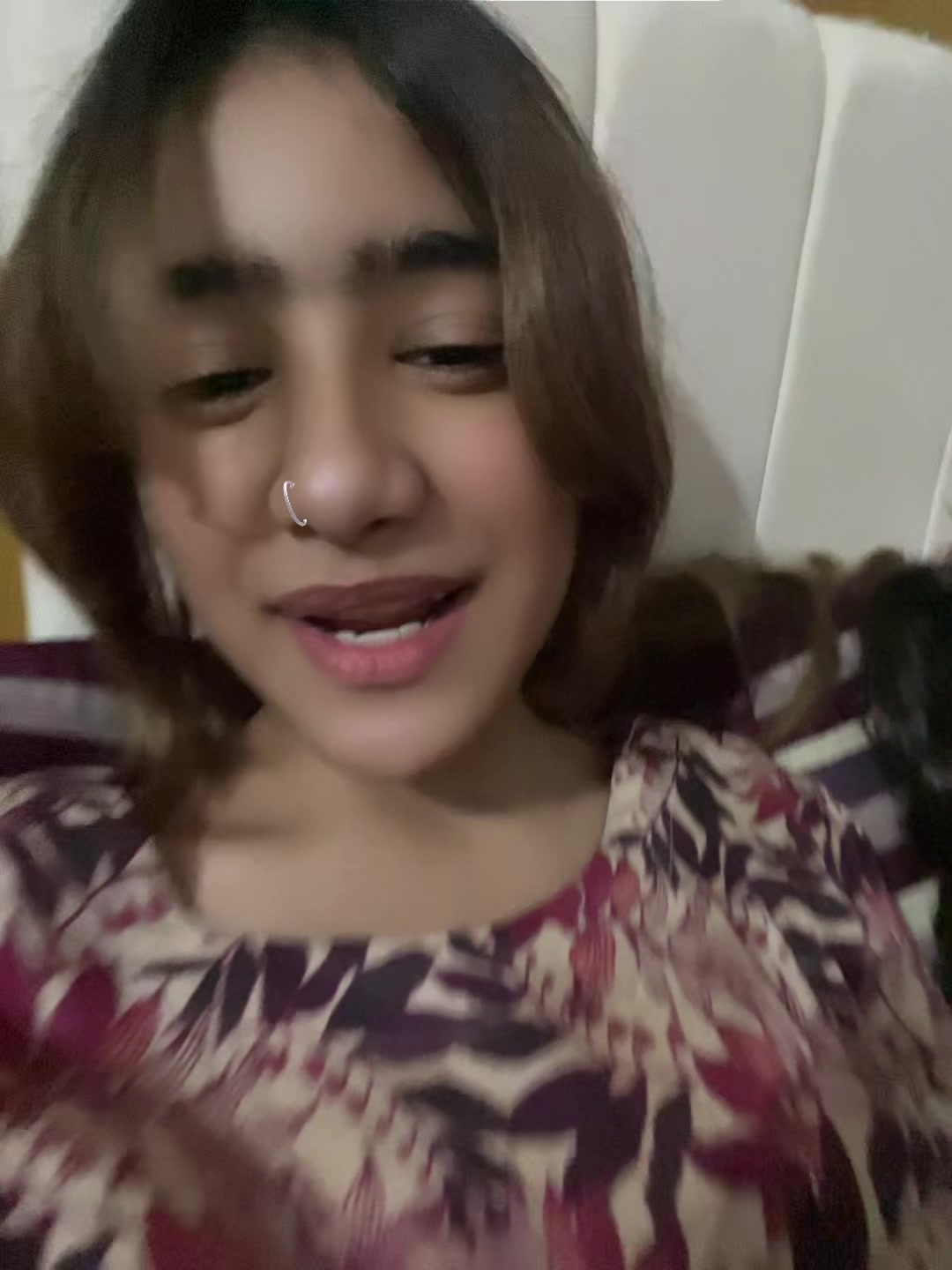@Puffy🦋🌸