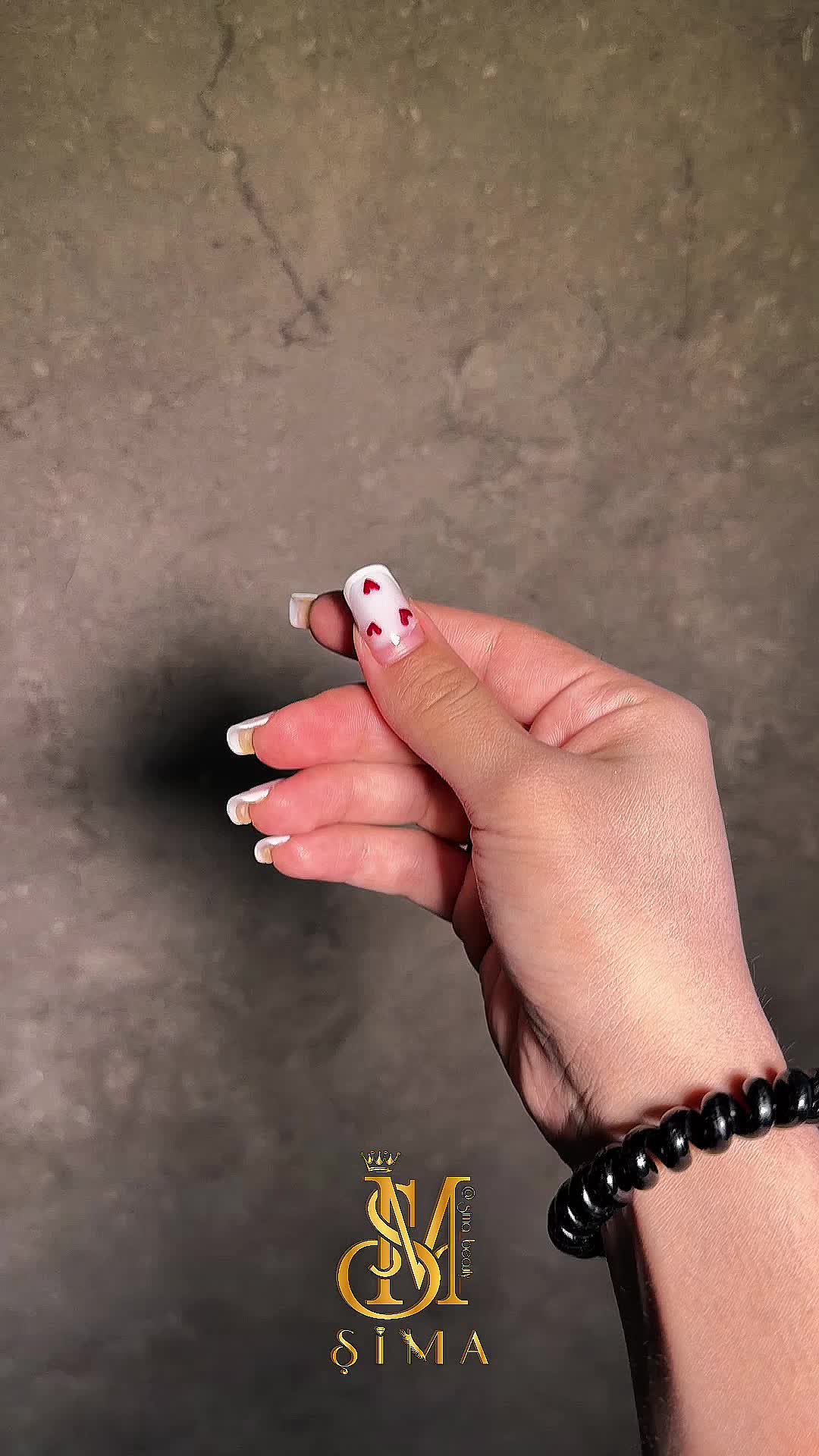 @ŞiMa💎