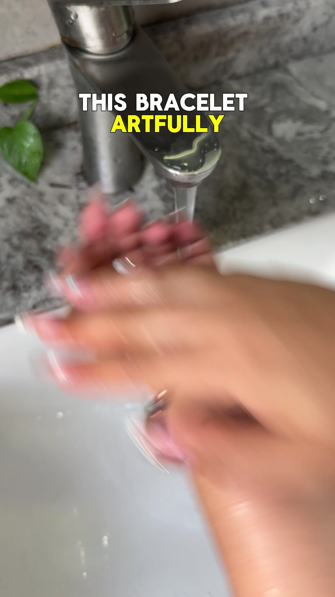 @S Jewelry