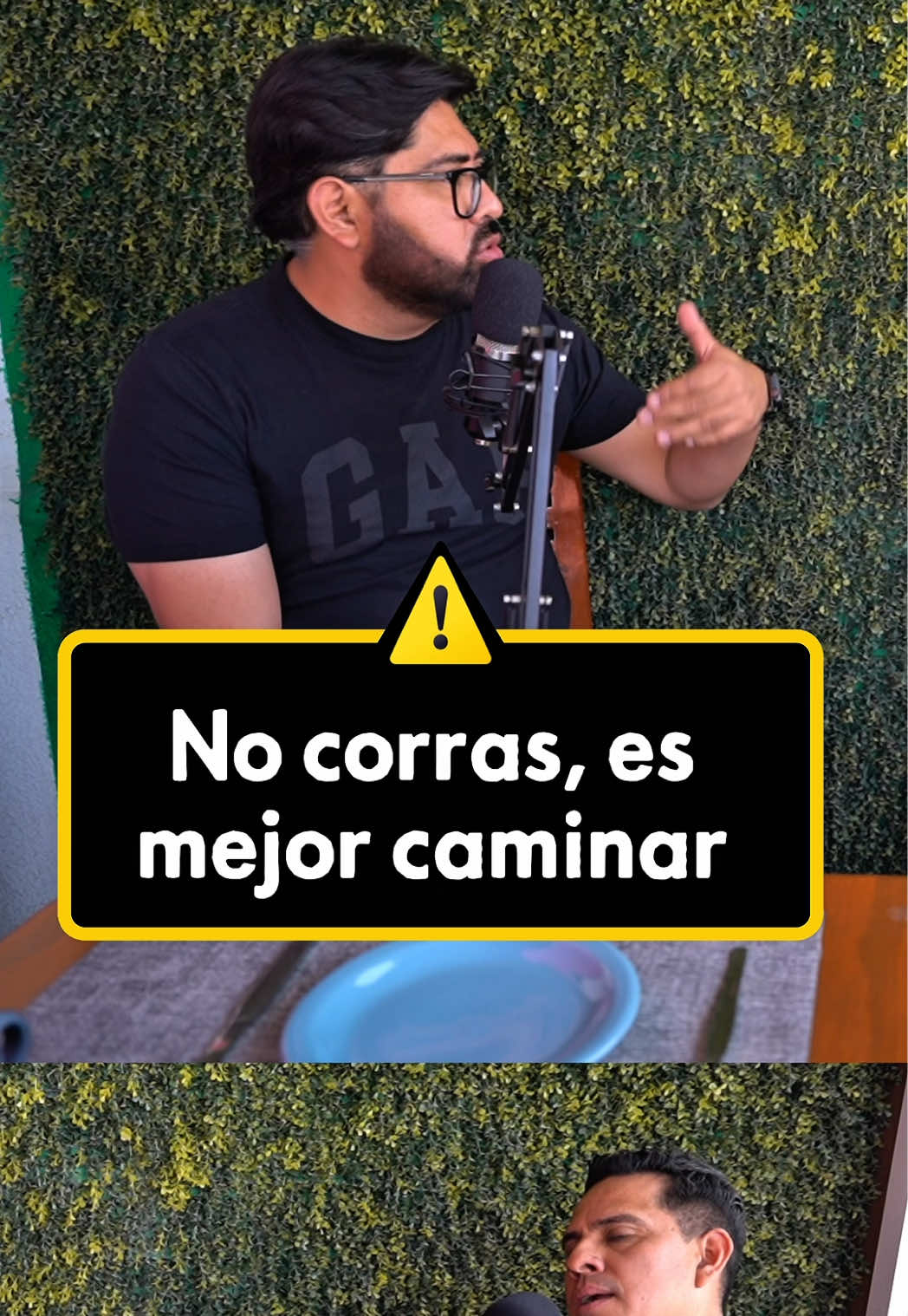 @Uriel Chac&oacute;n