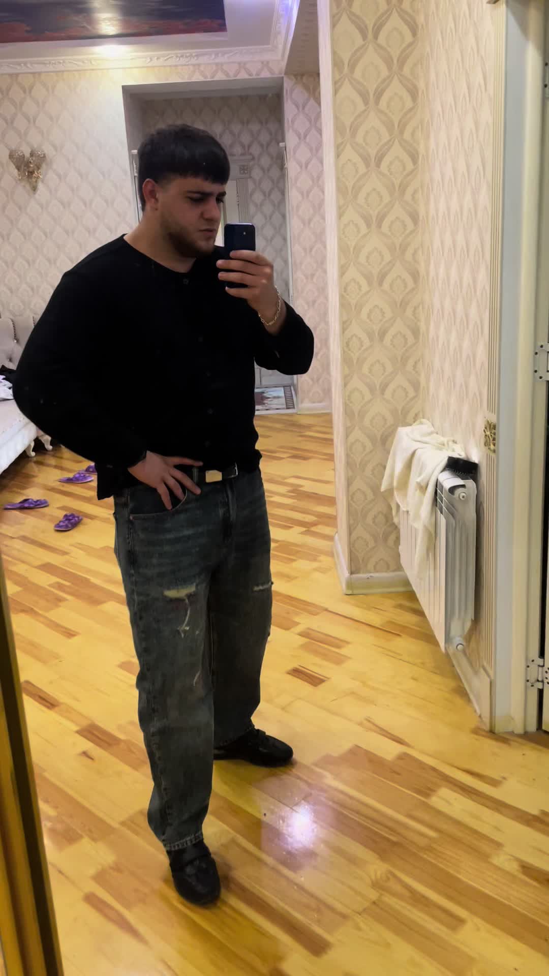 @𝓔𝓵𝓬̧𝓲𝓷 𝓶𝓮𝓶𝓶𝓮𝓭𝓸𝓿