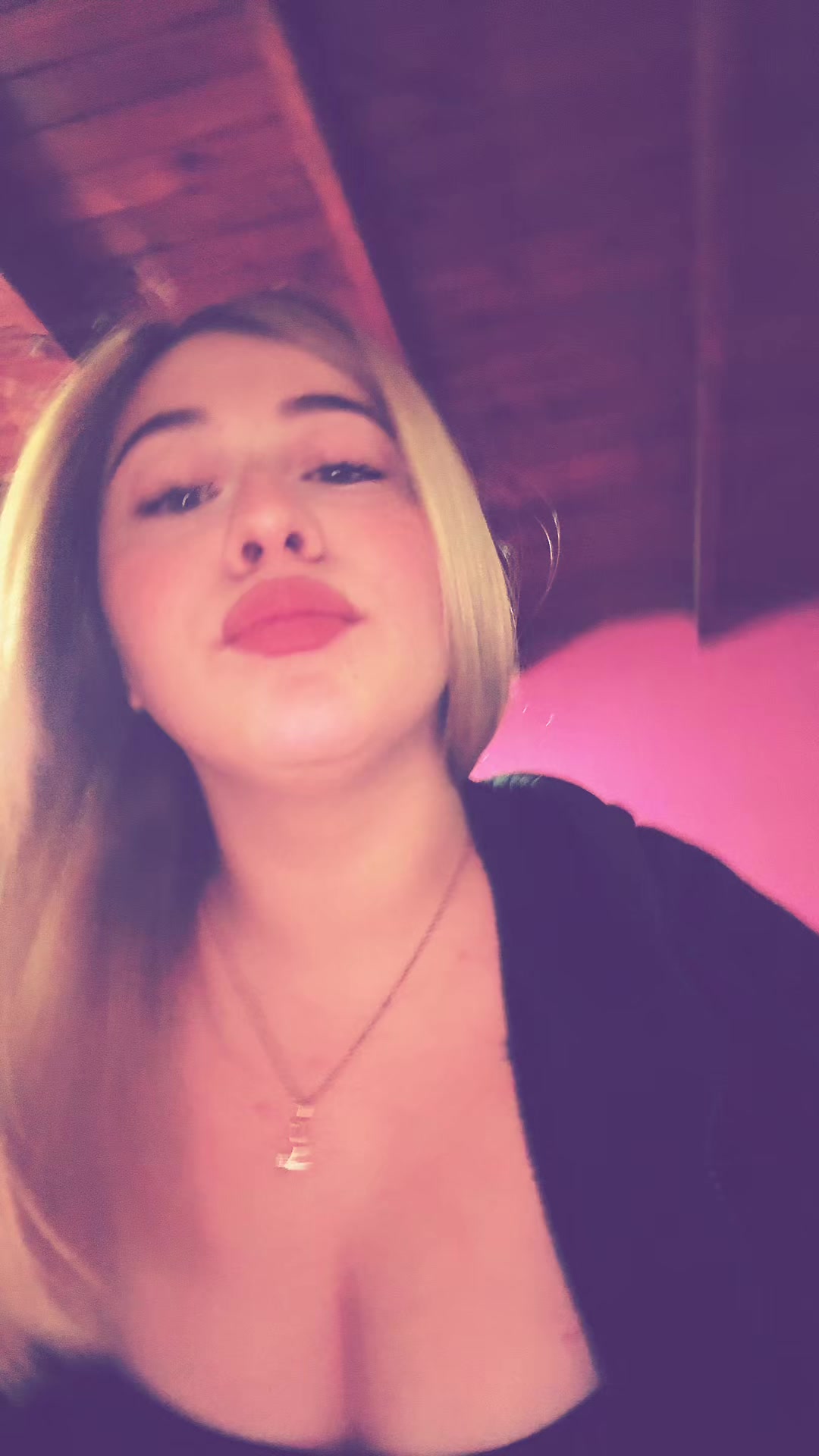 @ssselee