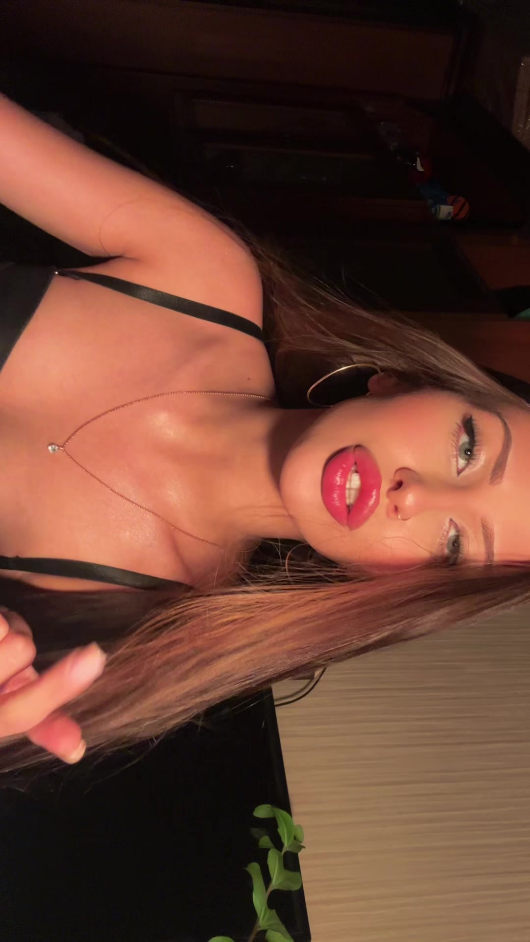 @МурМяу💗