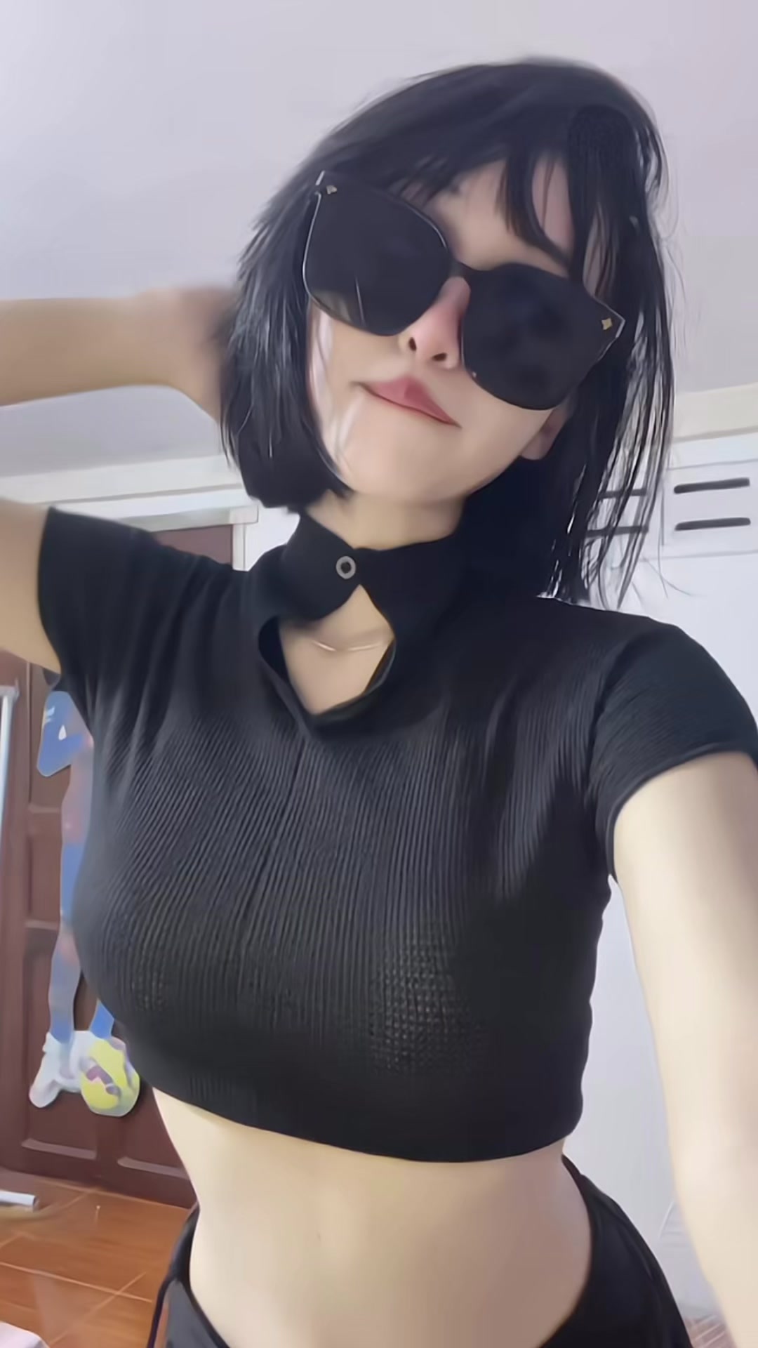 @amenda.