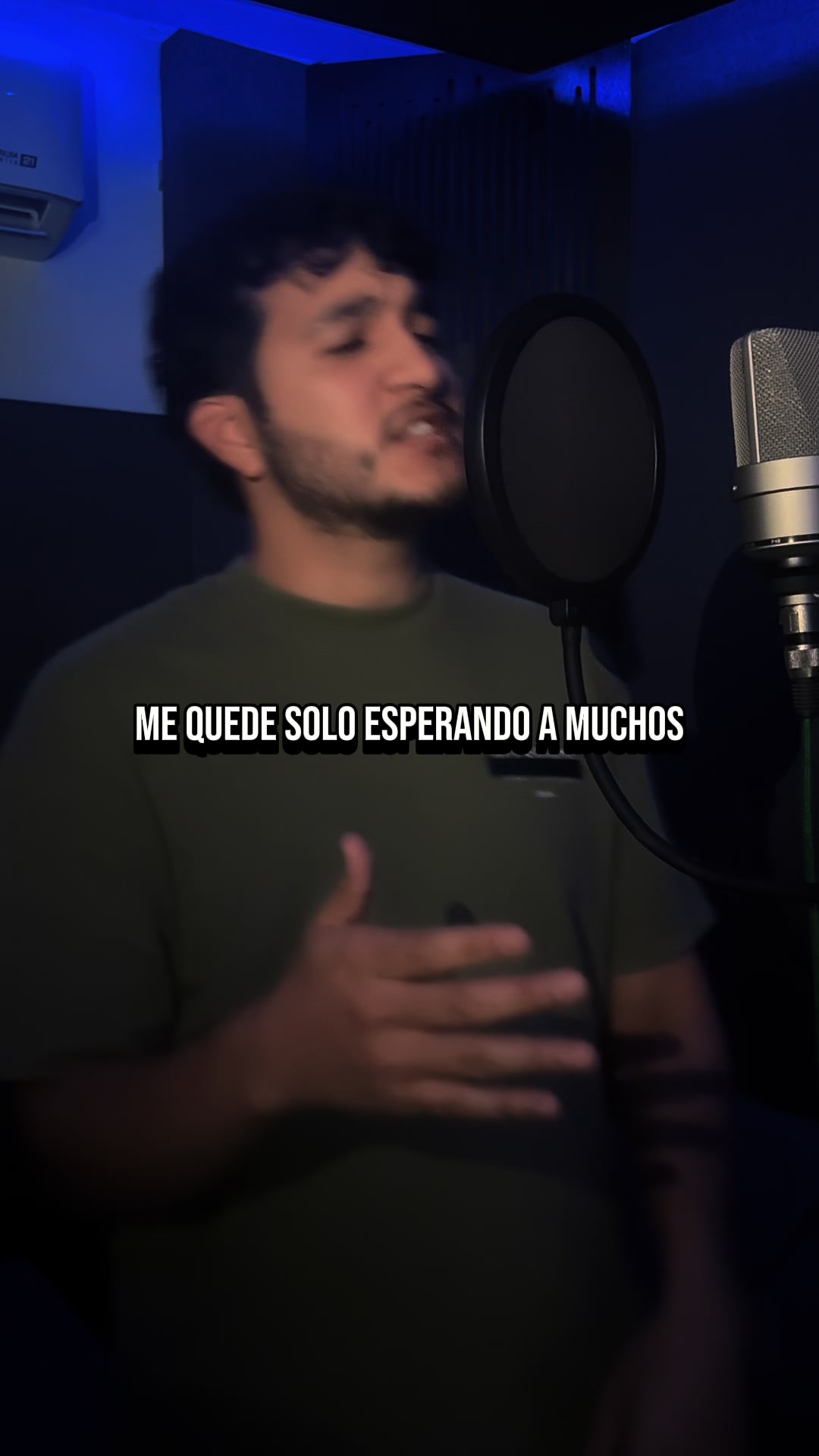 @Grupo Selectivo