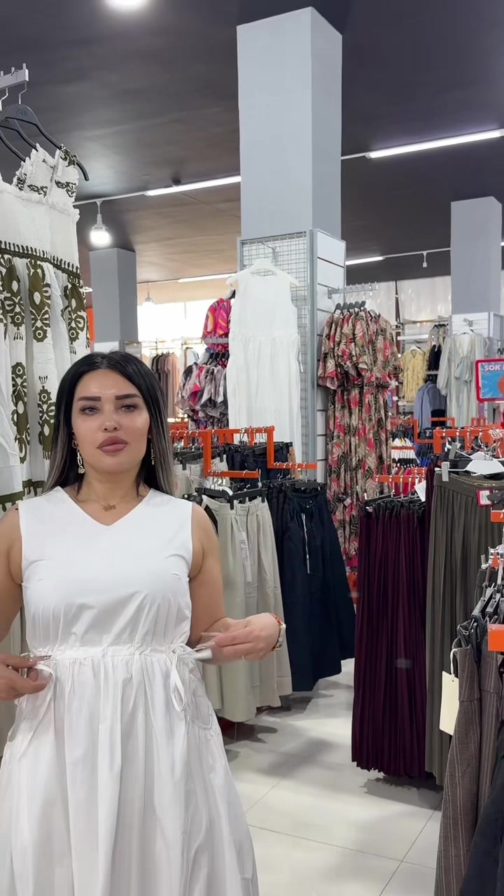 @G&uuml;nel Ticaret Mərkəzi Lənkəran