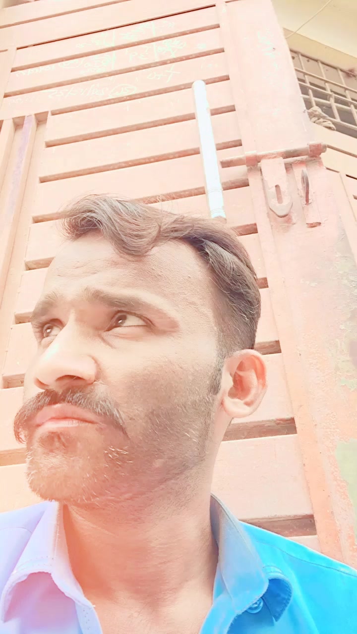 @💯⚔️Mouj,Ali,jamali,⚔️💯