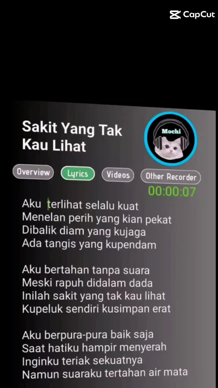@TZ