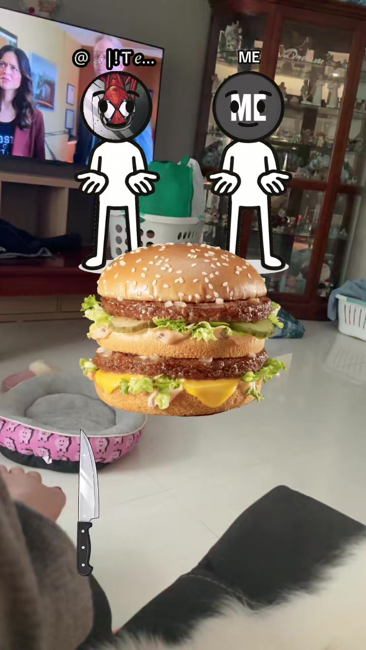 @Sthehorrorfan