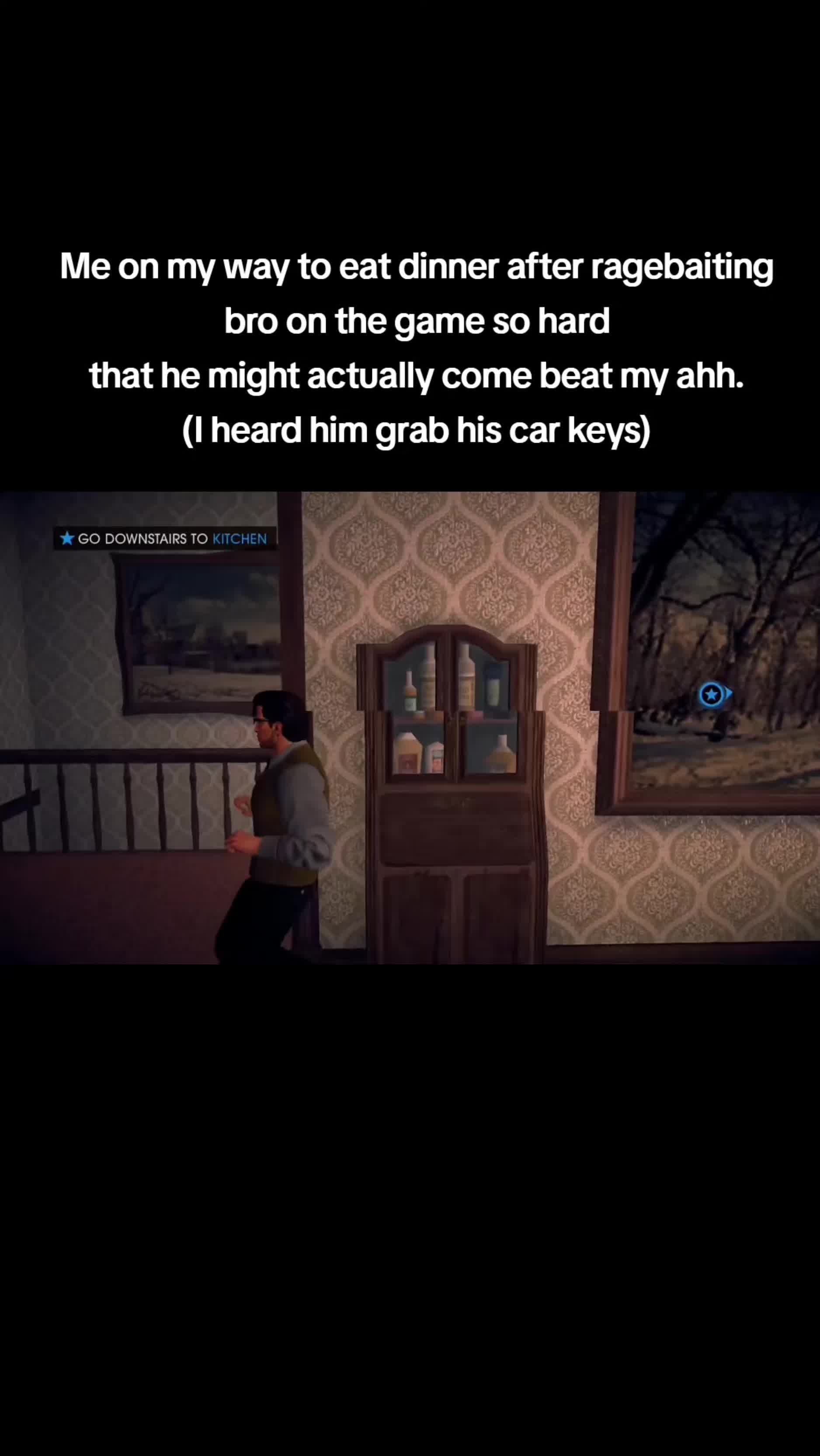 @[Redacted]