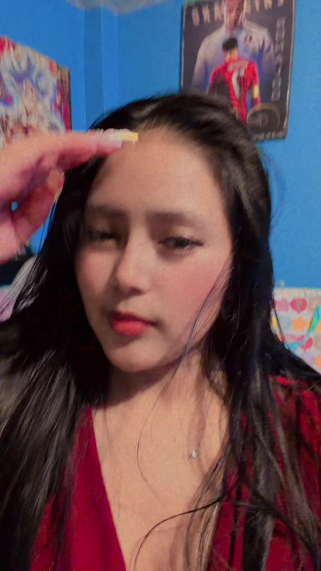 @🦋MI AMOR 🏝️