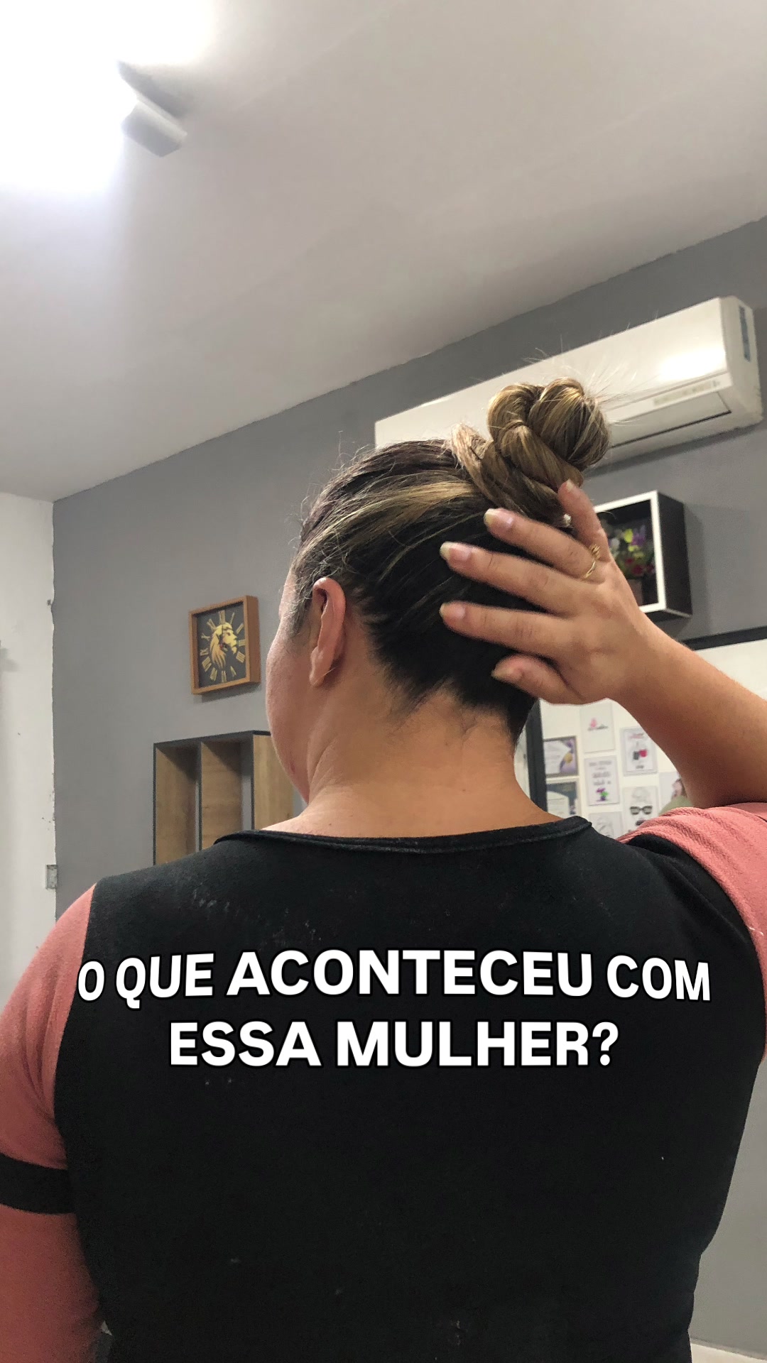 @Joyce