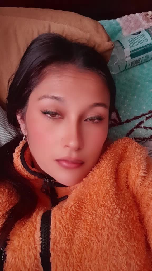 @Viviana Perez966