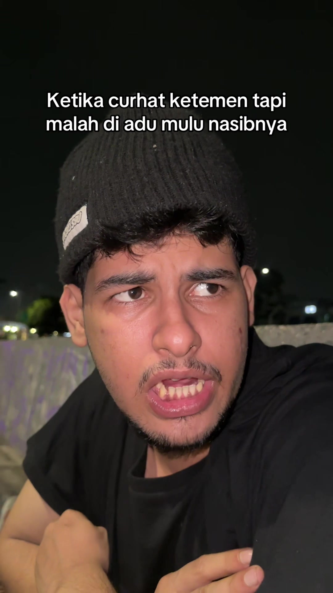 @mamatoo
