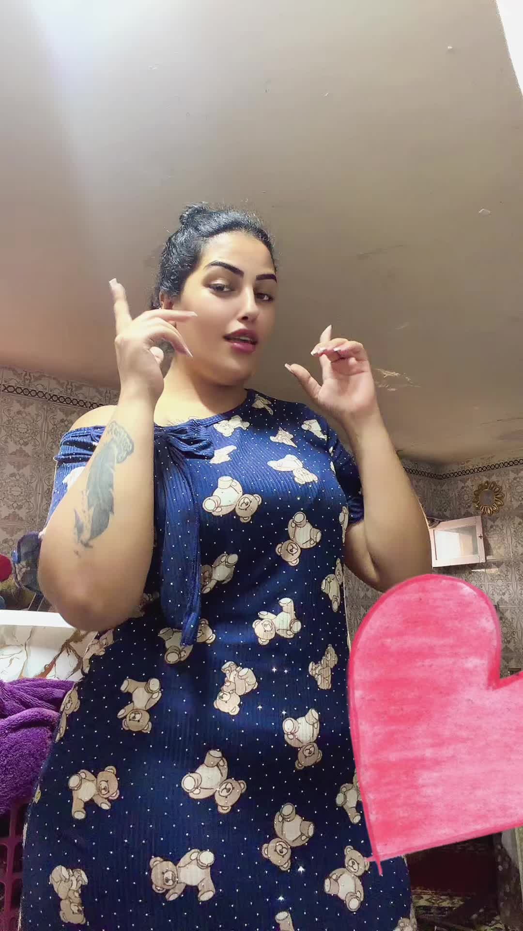 @💎👑 البرنسيسة 👑💎