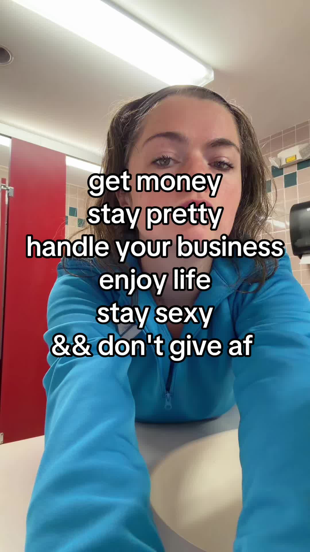 @aceofall96