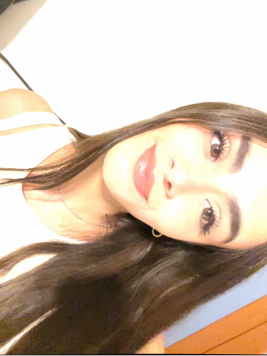 @Mar&iacute;a Paz