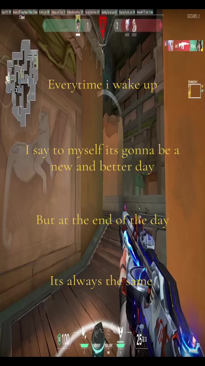 @P0$E1Don