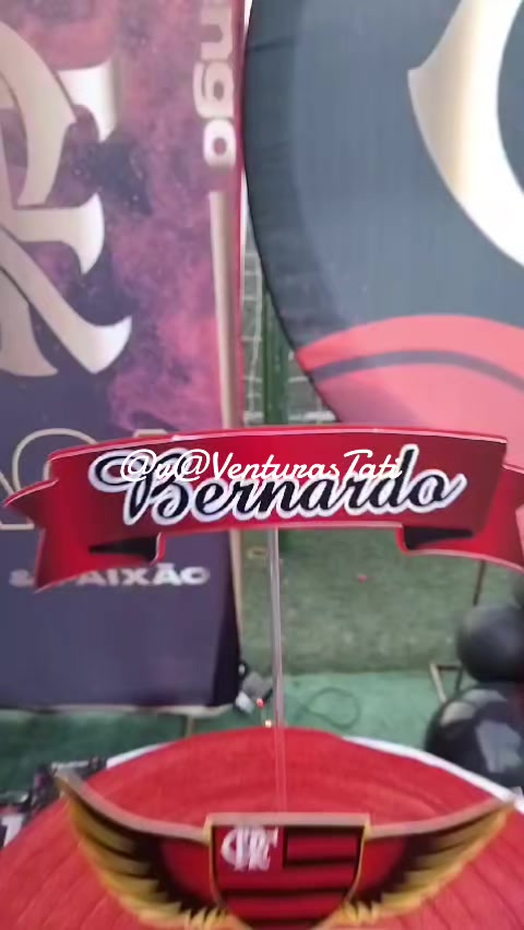 @Venturas Tati